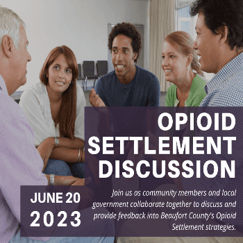 Opioid Settlement (2)