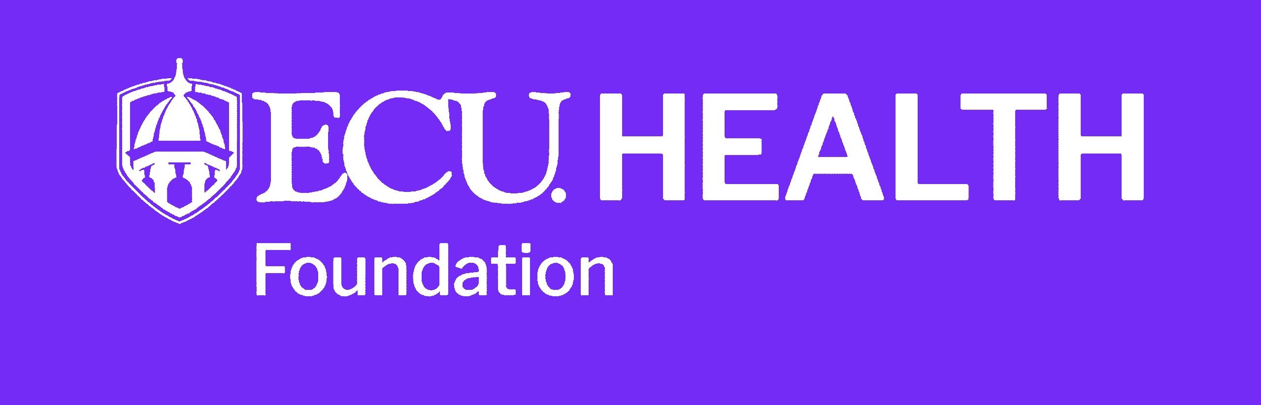 ECU Health Foundation