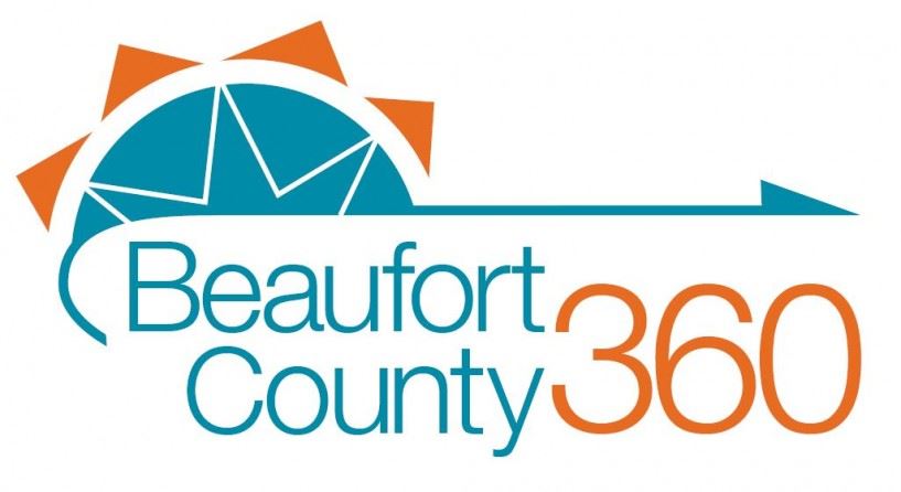 Beaufort County 360